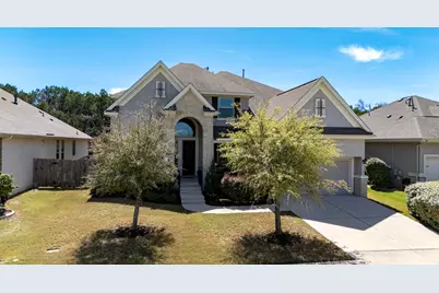 235 Senna Drive, Dripping Springs, TX 78620 - Photo 16