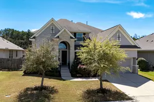 235 Senna Dr, Dripping Springs, TX 78620 - Photo 16