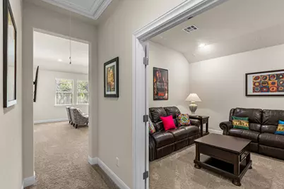 235 Senna Drive, Dripping Springs, TX 78620 - Photo 40