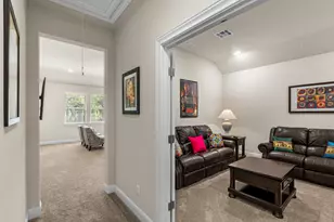 235 Senna Dr, Dripping Springs, TX 78620 - Photo 40