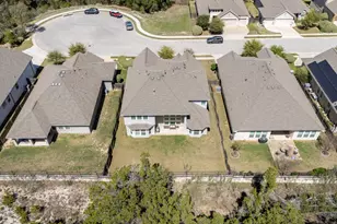 235 Senna Dr, Dripping Springs, TX 78620 - Photo 14