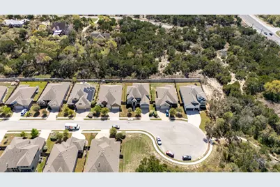 235 Senna Drive, Dripping Springs, TX 78620 - Photo 8