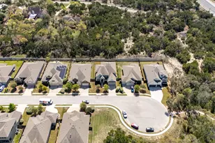 235 Senna Dr, Dripping Springs, TX 78620 - Photo 8