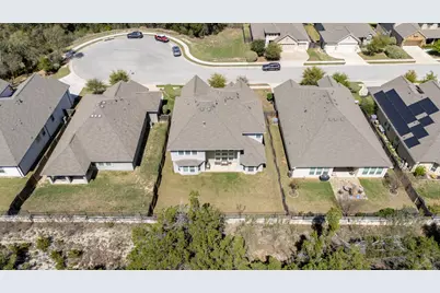 235 Senna Drive, Dripping Springs, TX 78620 - Photo 14