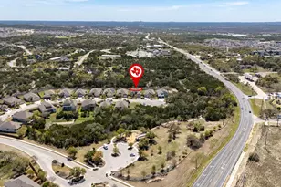 235 Senna Dr, Dripping Springs, TX 78620 - Photo 14