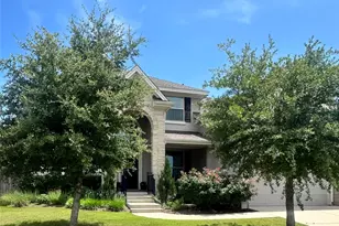 235 Senna Dr, Dripping Springs, TX 78620 - Photo 1