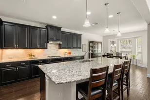 235 Senna Dr, Dripping Springs, TX 78620 - Photo 6