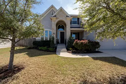 235 Senna Drive, Dripping Springs, TX 78620 - Photo 1