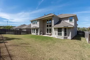 235 Senna Dr, Dripping Springs, TX 78620 - Photo 8