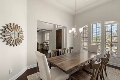 235 Senna Drive, Dripping Springs, TX 78620 - Photo 18