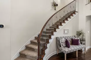 235 Senna Dr, Dripping Springs, TX 78620 - Photo 26