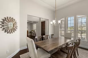 235 Senna Dr, Dripping Springs, TX 78620 - Photo 20