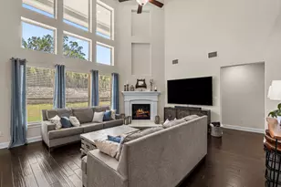 235 Senna Dr, Dripping Springs, TX 78620 - Photo 22