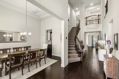 235 Senna Drive, Dripping Springs, TX 78620 - Photo 4