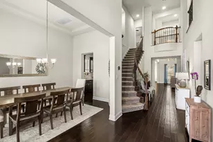 235 Senna Dr, Dripping Springs, TX 78620 - Photo 4