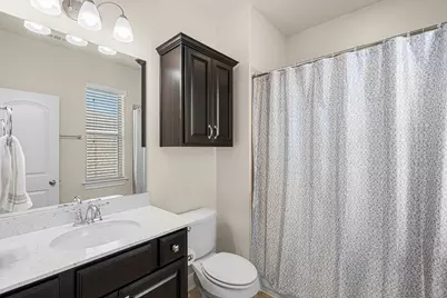 235 Senna Drive, Dripping Springs, TX 78620 - Photo 32