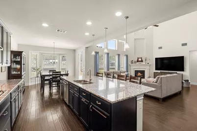 235 Senna Drive, Dripping Springs, TX 78620 - Photo 24