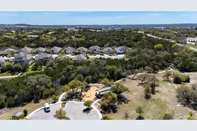 235 Senna Drive, Dripping Springs, TX 78620 - Photo 10