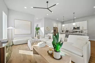 14908 Oklahoma St, Austin, TX 78734 - Photo 8