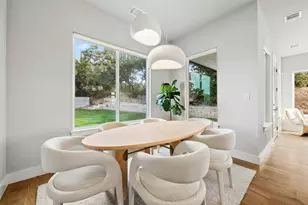 14908 Oklahoma St, Austin, TX 78734 - Photo 14