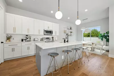 14908 Oklahoma Street, Austin, TX 78734 - Photo 2
