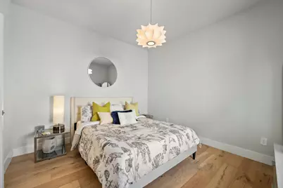 14908 Oklahoma Street, Austin, TX 78734 - Photo 30