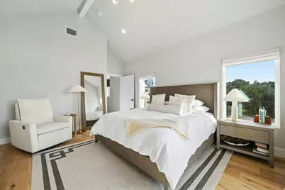 14908 Oklahoma Street, Austin, TX 78734 - Photo 20