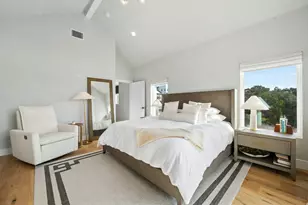 14908 Oklahoma St, Austin, TX 78734 - Photo 20