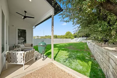 14908 Oklahoma Street, Austin, TX 78734 - Photo 36