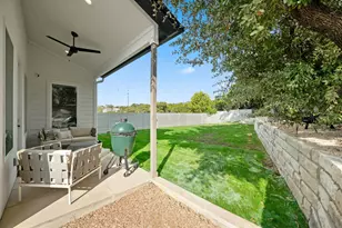 14908 Oklahoma St, Austin, TX 78734 - Photo 36