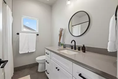 14908 Oklahoma Street, Austin, TX 78734 - Photo 32
