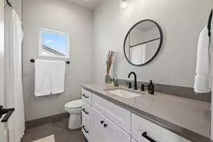 14908 Oklahoma St, Austin, TX 78734 - Photo 32