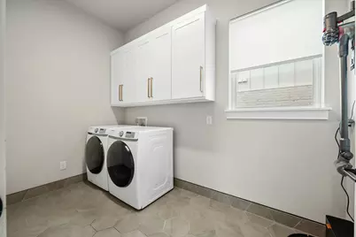 14908 Oklahoma Street, Austin, TX 78734 - Photo 34