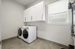 14908 Oklahoma St, Austin, TX 78734 - Photo 34
