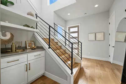 14908 Oklahoma Street, Austin, TX 78734 - Photo 4