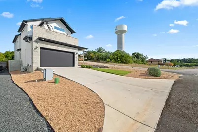 14908 Oklahoma Street, Austin, TX 78734 - Photo 38