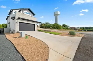 14908 Oklahoma St, Austin, TX 78734 - Photo 38
