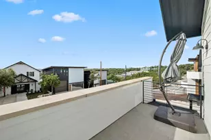 14908 Oklahoma St, Austin, TX 78734 - Photo 22