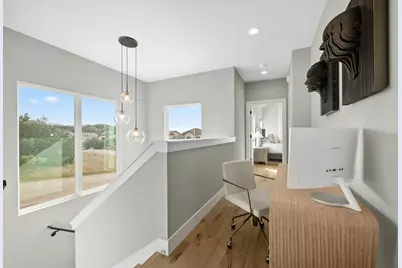 14908 Oklahoma Street, Austin, TX 78734 - Photo 16