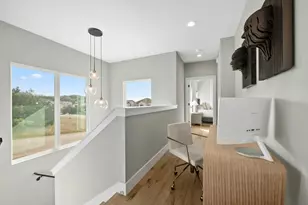 14908 Oklahoma St, Austin, TX 78734 - Photo 16