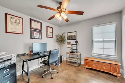 8219 Collins Creek Drive, Salado, TX 76571 - Photo 4