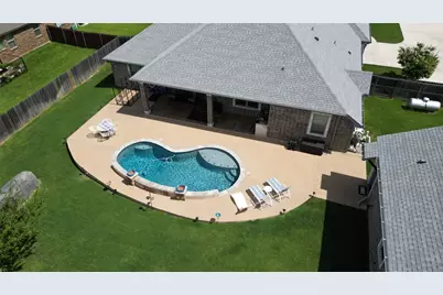 8219 Collins Creek Drive, Salado, TX 76571 - Photo 20