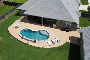 8219 Collins Creek Dr, Salado, TX 76571 - Photo 20