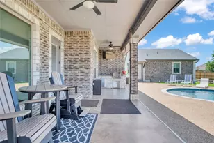 8219 Collins Creek Dr, Salado, TX 76571 - Photo 10