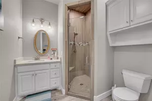8219 Collins Creek Dr, Salado, TX 76571 - Photo 12