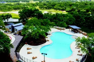 513 Barnhill Loop, Dripping Springs, TX 78620 - Photo 30