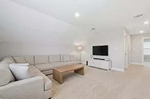 513 Barnhill Loop, Dripping Springs, TX 78620 - Photo 20
