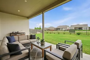 513 Barnhill Loop, Dripping Springs, TX 78620 - Photo 24