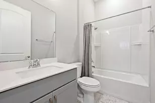 513 Barnhill Loop, Dripping Springs, TX 78620 - Photo 16