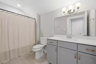513 Barnhill Loop, Dripping Springs, TX 78620 - Photo 22
